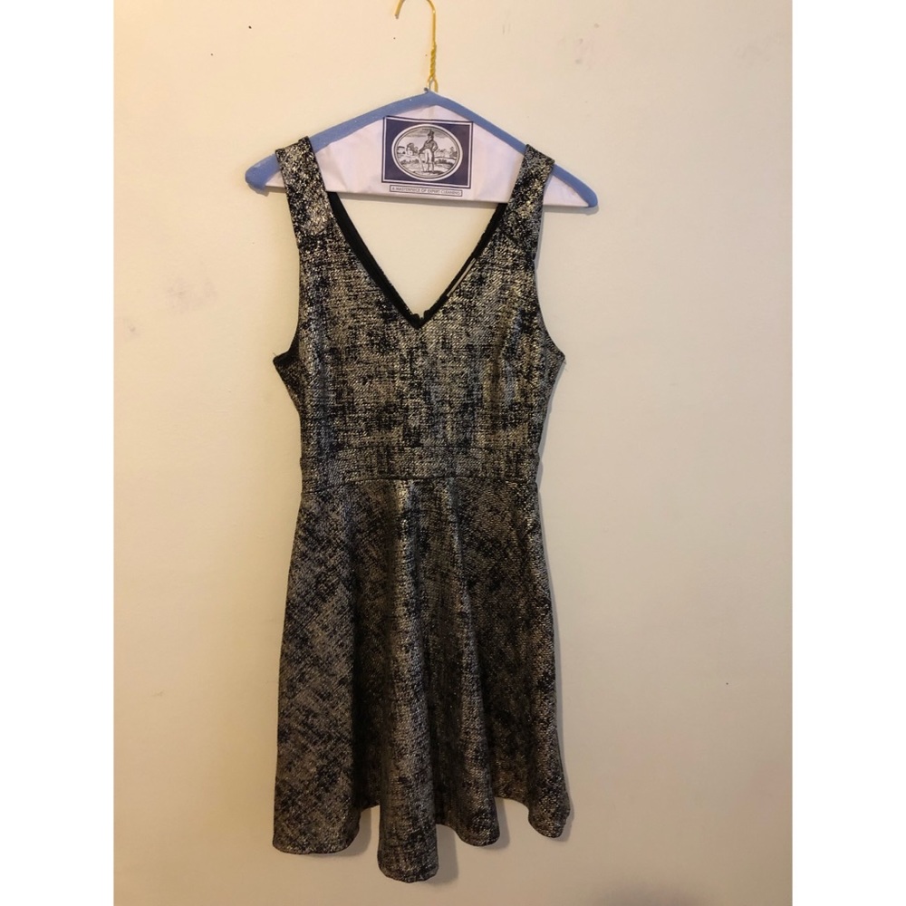 Party dress